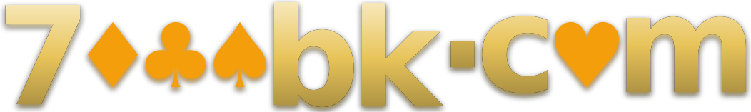 7000bk.com logo