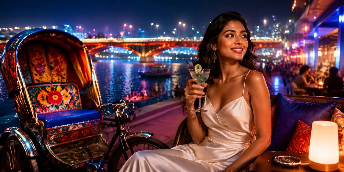 7000bk.com স্পোর্টসবুক