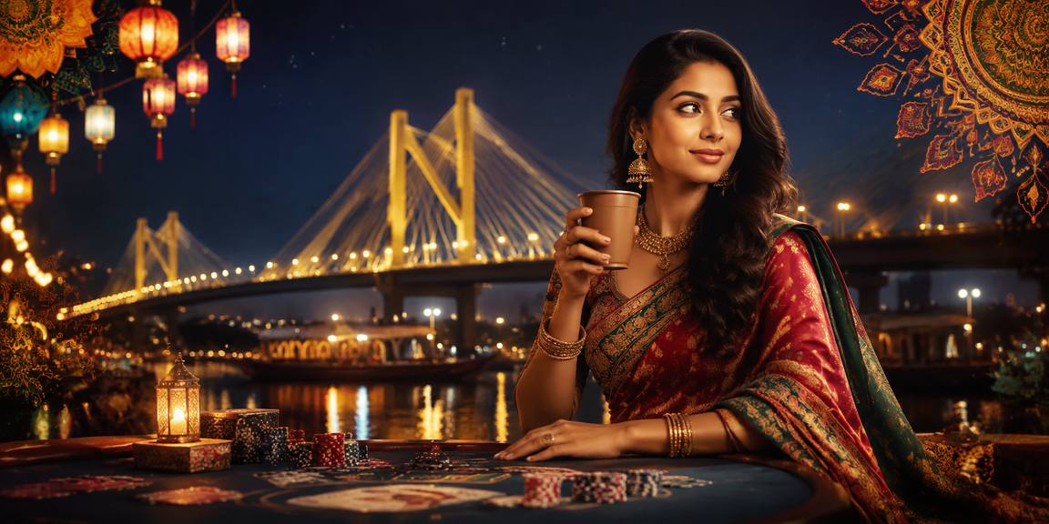 7000bk.com স্বাগত অফার