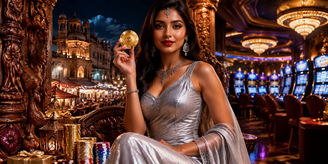 7000bk.com ক্যাসিনো